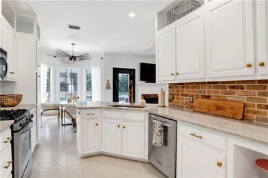 24843 Bridges Dr W, Daphne, AL 36526 - photo 6