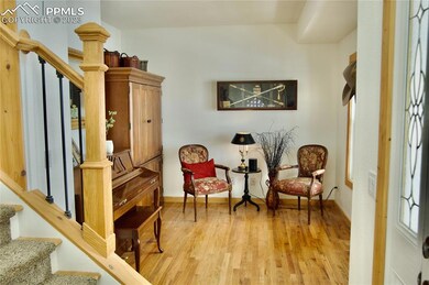 17862 Pinon Park Rd, Peyton, CO 80831 - photo 7