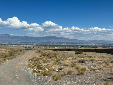 0 Scenic (T12 B3 U11 Vc) Rd NW unit 1078039, Albuquerque, NM 87120 - photo 6