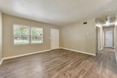 10202 Melanie Ave, Jacksonville, FL 32218 - photo 6