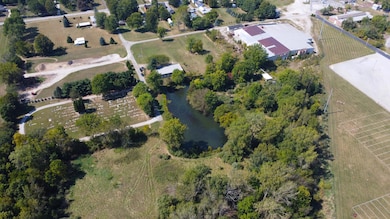 DJI_0099