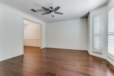 6117 Pebble Creek Dr, North Richland Hills, TX 76180 - photo 4