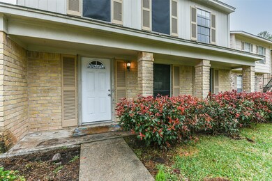 15014 Cypress Falls Dr, Cypress, TX 77429 - photo 2