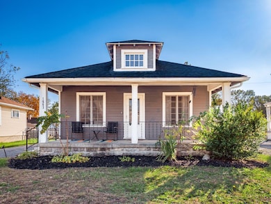 003_Ave Columbus OH 43223 USA