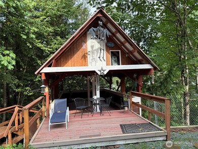 404 11th St, Sultan, WA 98294 - photo 7