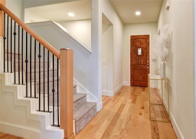 7800 Southwest Pkwy unit 510, Austin, TX 78735 - photo 3