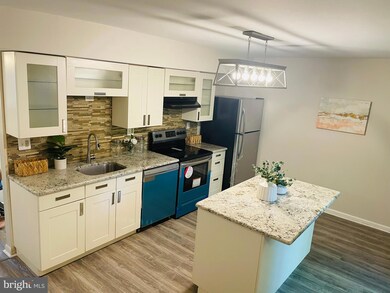 743 Myrtle Ave, Lindenwold, NJ 08021 - photo 6