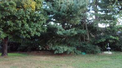 38 Birchwood Dr, Whiting, NJ 08759 - photo 4