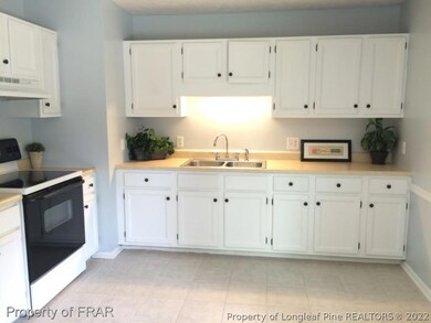 705 Faison Ave, Fayetteville, NC 28304 - photo 5