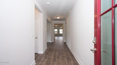 1461 Creek Ridge Ln unit Lot 651 - Dover C, Carolina Shores, NC 28467 - photo 5