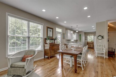 4036 Murrells Inlet Rd, Murrells Inlet, SC 29576 - photo 6