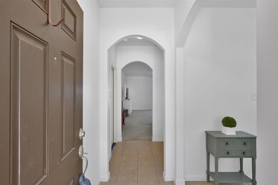 32551 Decker Creek Dr, Pinehurst, TX 77362 - photo 3