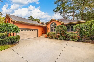 9 W Lake Dr, Saint Simons Island, GA 31522 - photo 2