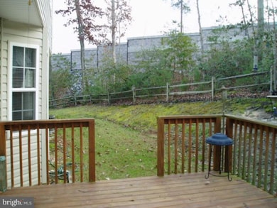 12317 Rashad Cir, Lusby, MD 20657 - photo 3