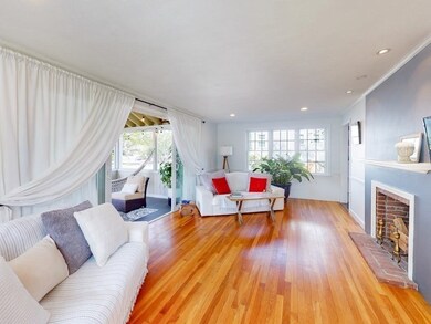 3 Billings Way, Framingham, MA 01701 - photo 4