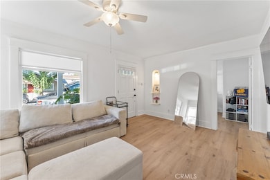 1724 E 8th St, Long Beach, CA 90813 - photo 2