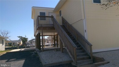 37 S Los Angeles Dr, Little Egg Harbor Township, NJ 08087 - photo 3