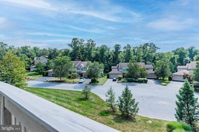 526 Bridgeview Dr, Lemoyne, PA 17043 - photo 7