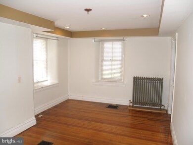 10 Five Points Rd, Barto, PA 19504 - photo 7