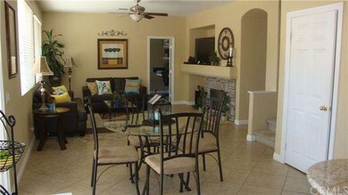 40968 Burgess Ct, Temecula, CA 92591 - photo 4