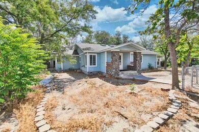 1335 River View Dr, Fallon, NV 89406 - photo 2