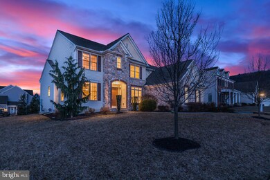 2400 Hume Ln, Enola, PA 17025 - photo 2