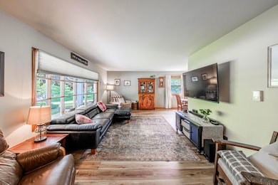 Living Room (1)