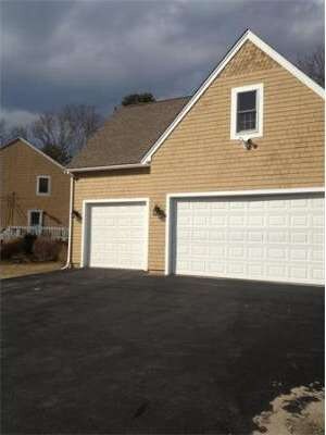 1 Willard St, Wareham, MA 02571 - photo 2