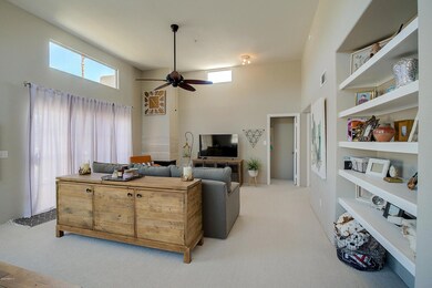11333 N 92nd St unit 2015, Scottsdale, AZ 85260 - photo 2