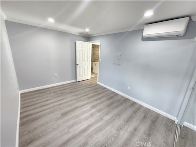 21217 De la Guerra St unit A, Woodland Hills, CA 91364 - photo 6