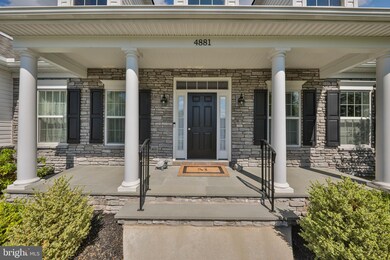 4881 Reston Dr, Easton, PA 18040 - photo 6