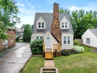 2102 37th St NW, Canton, OH 44709 - photo 2