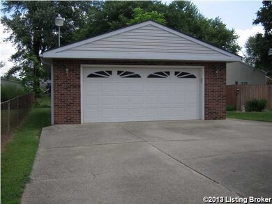 240 Becky McKinley Ave, Mount Washington, KY 40047 - photo 6