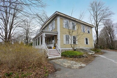 396 Main St, Medfield, MA 02052 - photo 4
