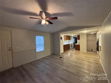 55 Smith Dr, Taylorsville, NC 28681 - photo 6