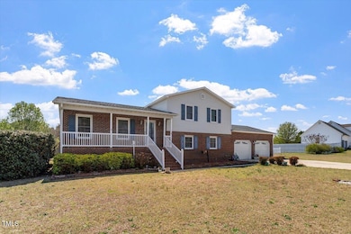 01-153 Glenn Oak Dr [2077361]_01