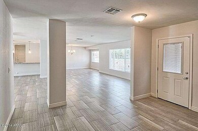 1225 W Ruth Ave, Phoenix, AZ 85021 - photo 6