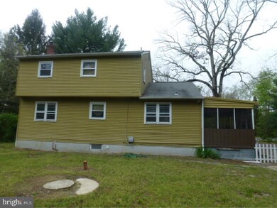 864 Pleasant Mills Rd, Hammonton, NJ 08037 - photo 3