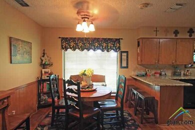 1708 1708 Jeff Davis Dr, Tyler, TX 75703 - photo 6