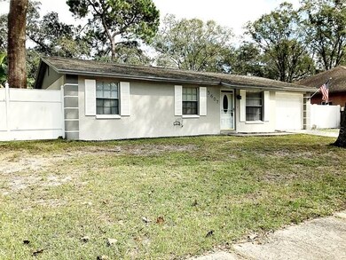 3607 Tamarix Dr, Tampa, FL 33619 - photo 2