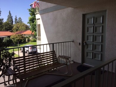 810 Ronda Mendoza unit B, Laguna Woods, CA 92637 - photo 2