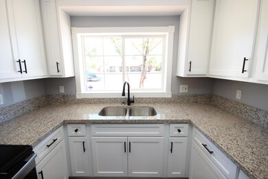 8114 N 12th St, Phoenix, AZ 85020 - photo 5