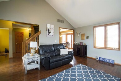 9425 Old Grist Mill Place, Fort Wayne, IN 46835 - photo 7