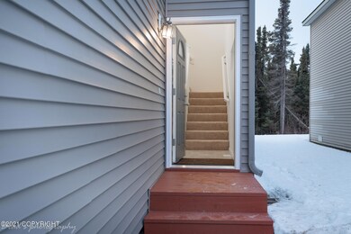 2924 Seclusion Cove-3