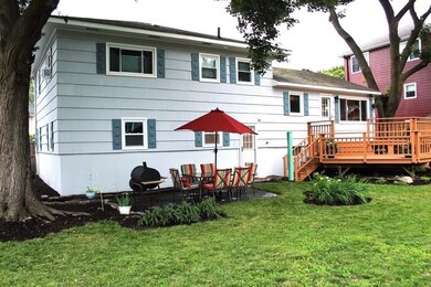 9 Looney Ave, Salem, MA 01970 - photo 4