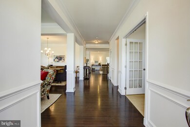 42497 Mandolin St, Chantilly, VA 20152 - photo 4