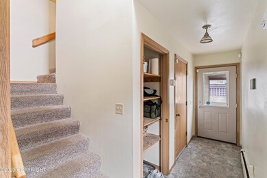16 - 8490 Brookridge Dr