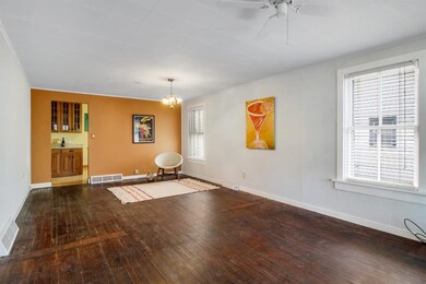 3430 Highway Ave, Highland, IN 46322 - photo 5