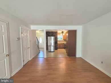257 La Cascata, Clementon, NJ 08021 - photo 2