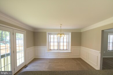 1355 Holly Vista Dr, Colonial Beach, VA 22443 - photo 7